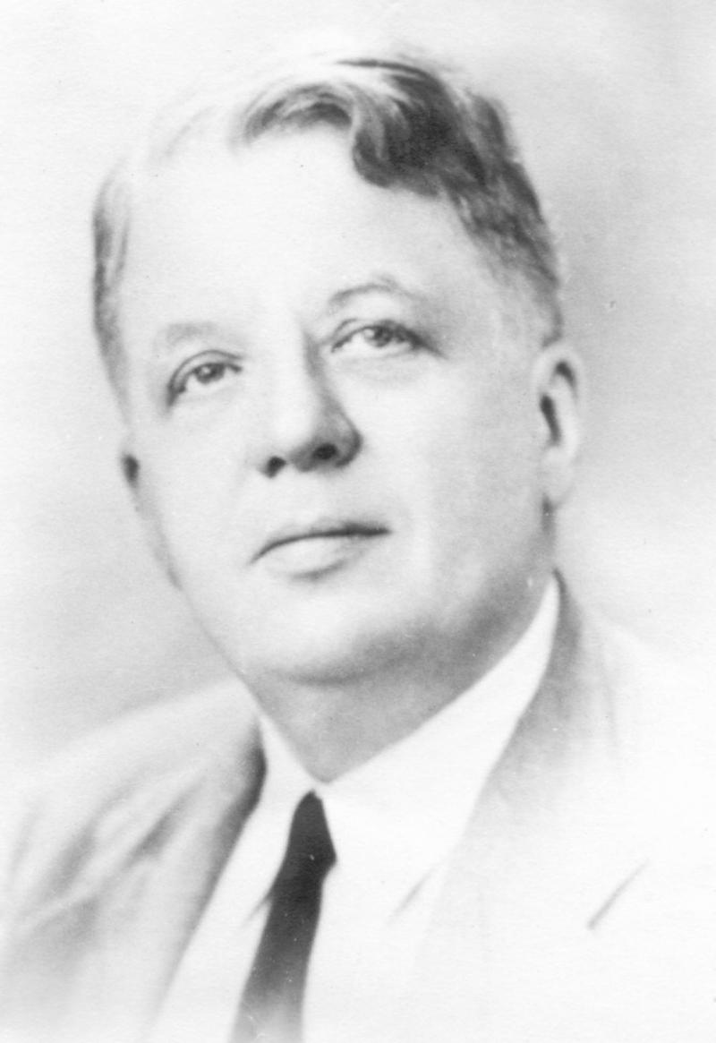 Quelle: Politisches Archiv des Auswärtigen Amts