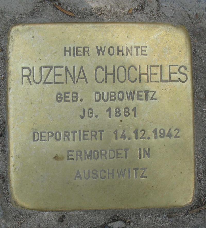 Foto: Frank Janotta-Simons