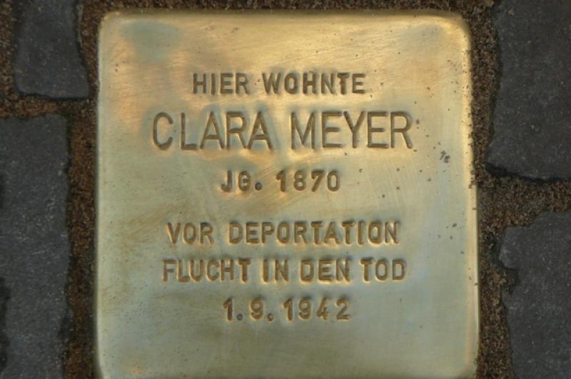 Foto: Wolfgang Knoll