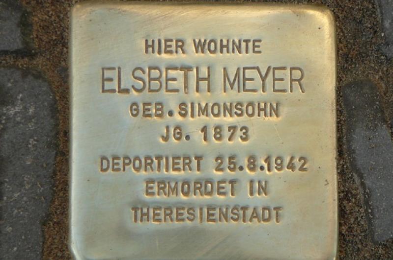 Foto: Wolfgang Knoll