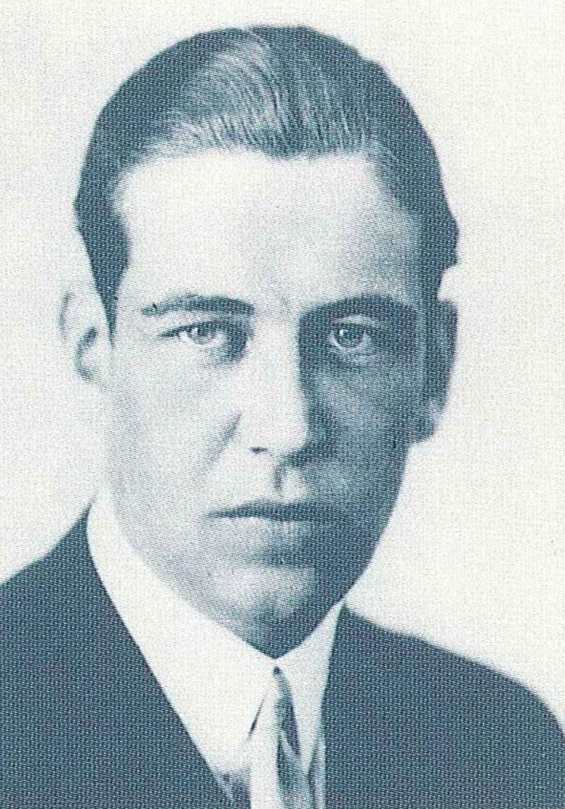 Quelle: Politisches Archiv des Auswärtigen Amts