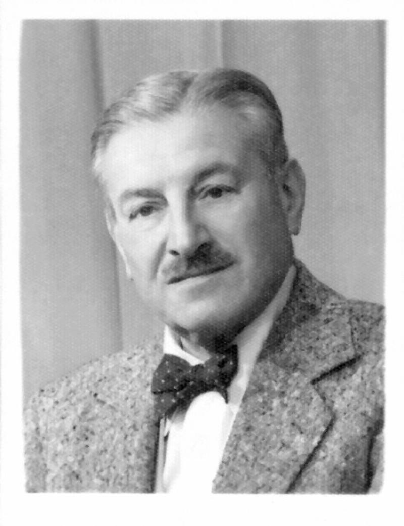 Quelle: Politisches Archiv des Auswärtigen Amts