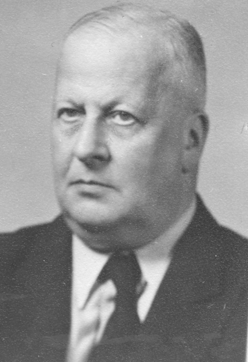 Quelle: Politisches Archiv des Auswärtigen Amts