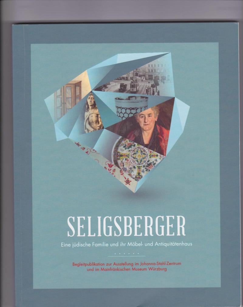 Mit Genehmigung von Rotraud Ries und Nina Gaiser (Hrsg)