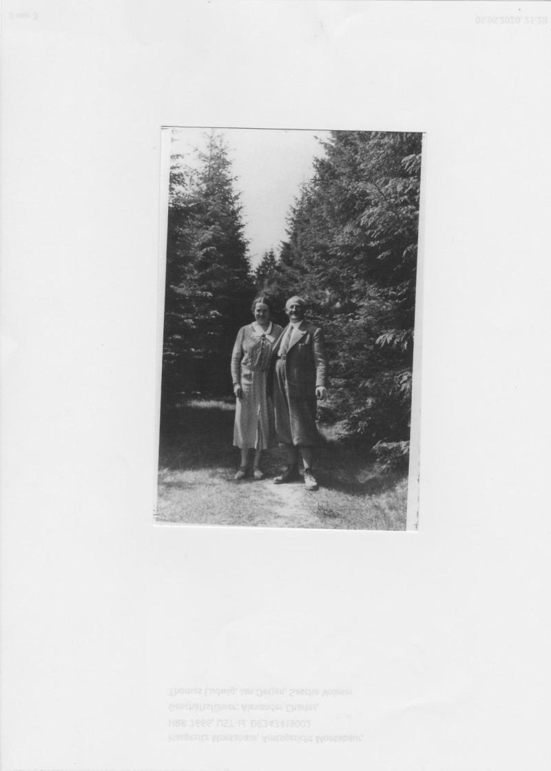 Mit Genehmigung von Rotraud Ries und Nina Gaiser (Hrsg)