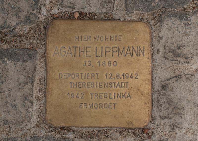 Foto:  A. Bukschat &amp; C. Flegel