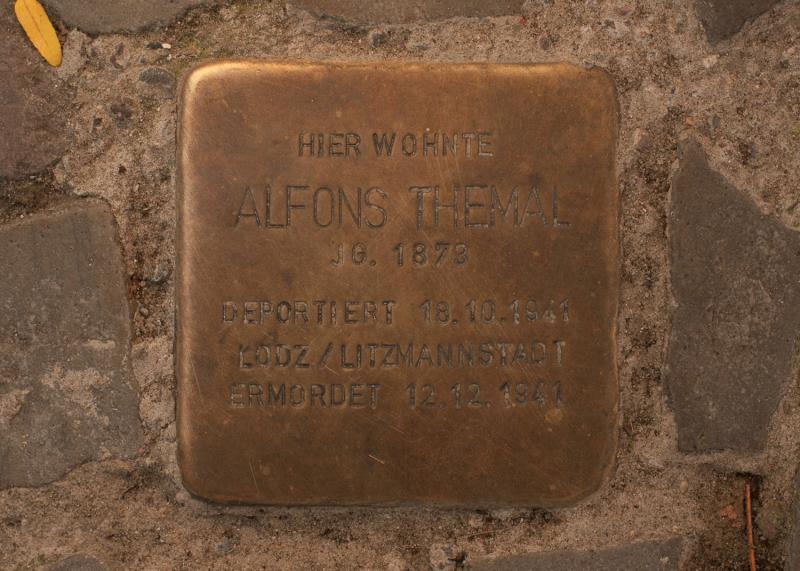 Foto: A. Bukschat &amp; C. Flegel