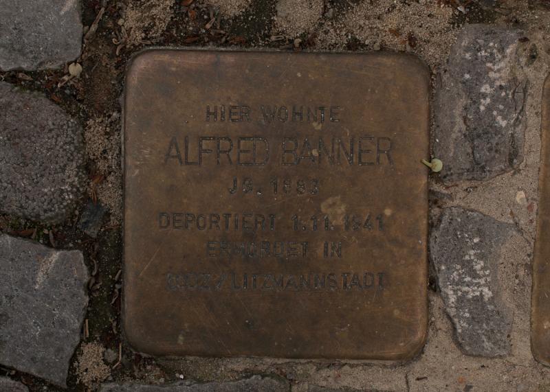 Foto: A. Bukschat &amp; C. Flegel