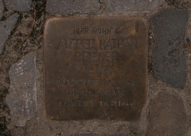 Foto: A. Bukschat &amp; C. Flegel