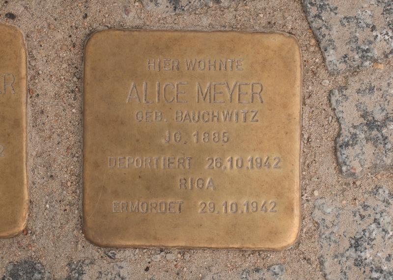 Foto:  A. Bukschat &amp; C. Flegel