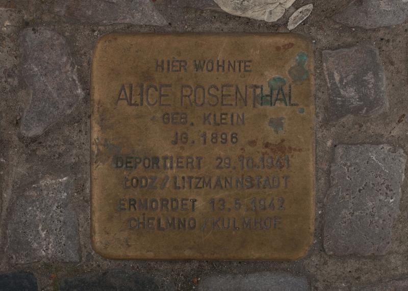 Foto:  A. Bukschat &amp; C. Flegel