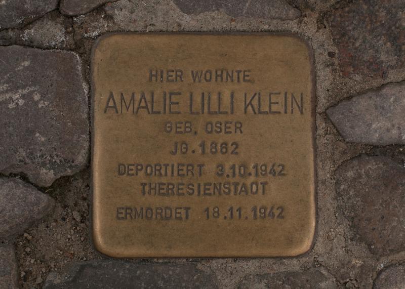 Foto:  A. Bukschat &amp; C. Flegel