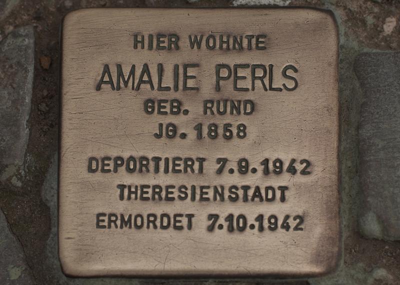 Foto: A. Bukschat &amp; C. Flegel