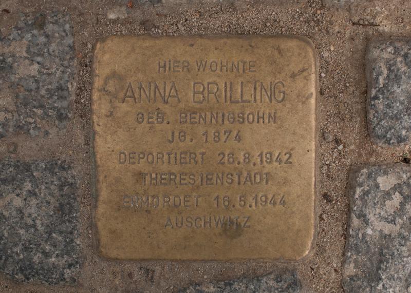 Foto:A. Bukschat &amp; C. Flegel