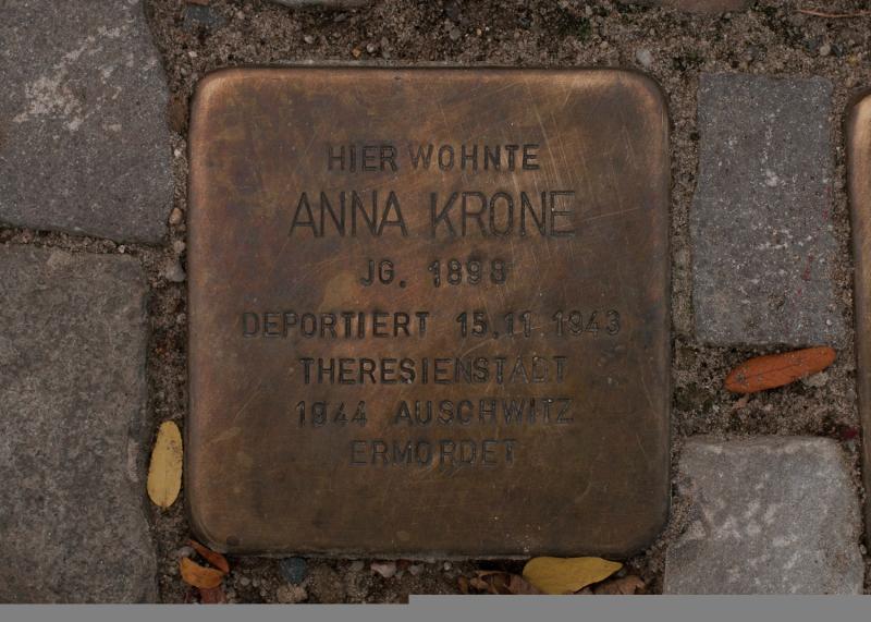 Foto: A. Bukschat &amp; C. Flegel