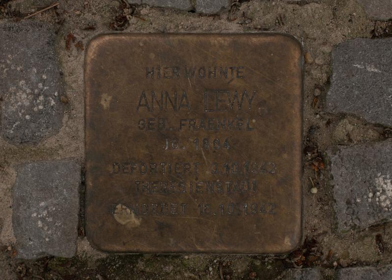 Foto: A. Bukschat &amp; C. Flegel