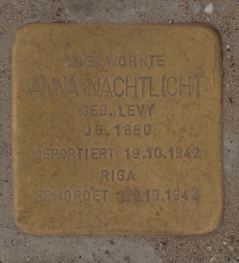 © A. Bukschat & C. Flegel