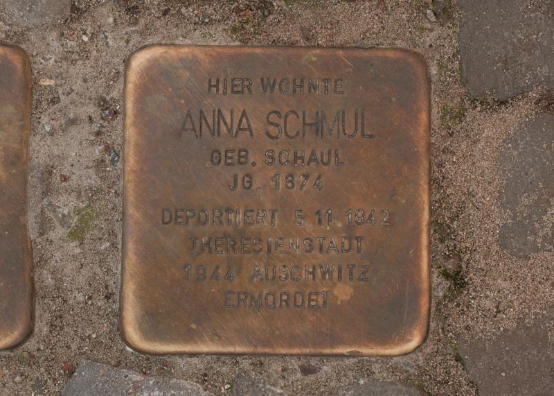 Foto: A. Bukschat &amp; C. Flegel