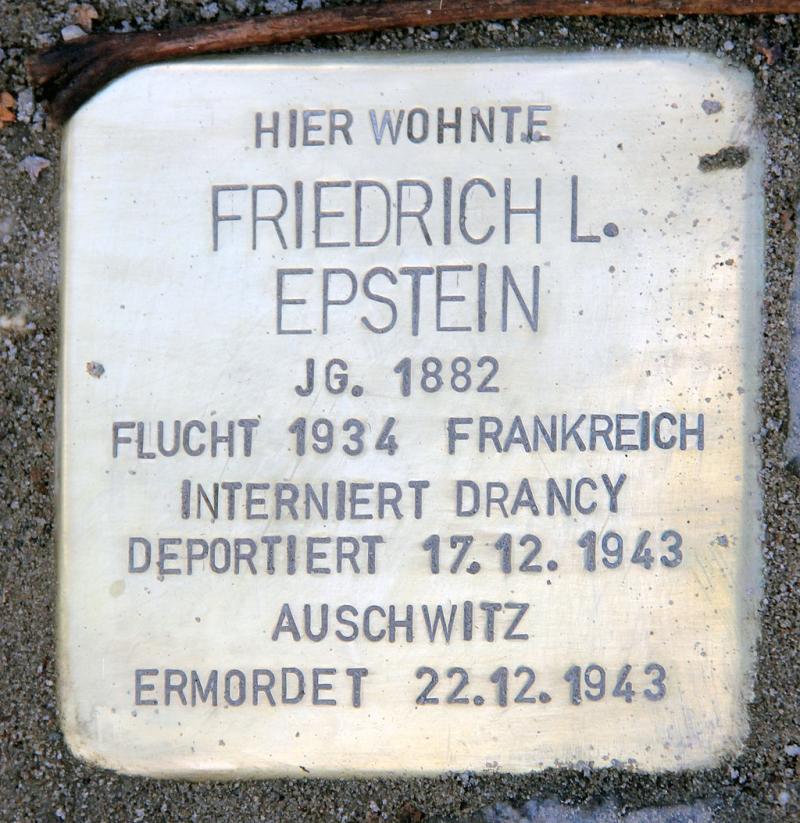 Von OTFW, Berlin - Selbst fotografiert, CC BY-SA 3.0, https://commons.wikimedia.org/w/index.php?curid=45001337