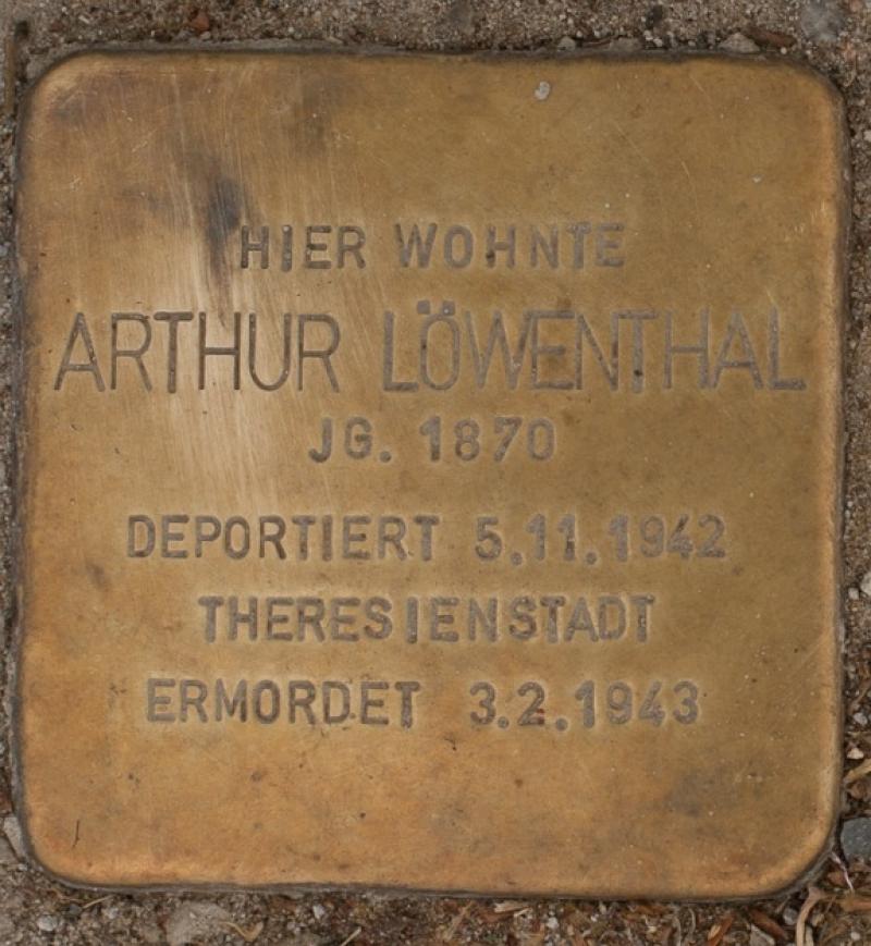 Foto: A. Bukschat &amp; C. Flegel