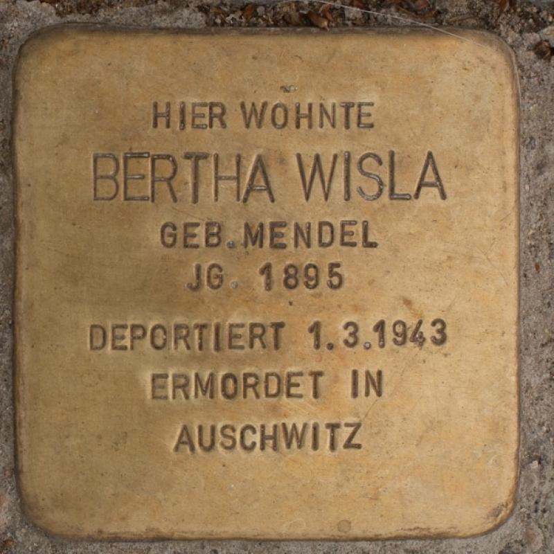 Foto:  A. Bukschat &amp; C. Flegel