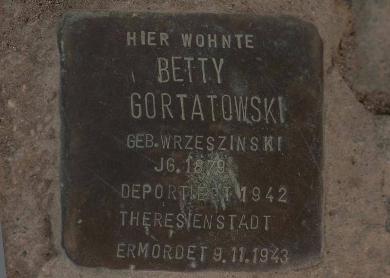 Foto:  A. Bukschat &amp; C. Flegel