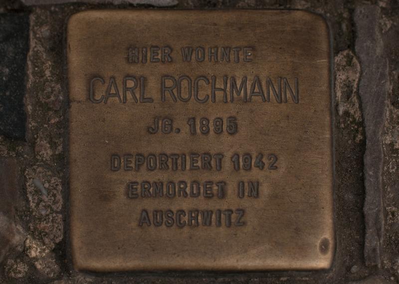 Foto: A. Bukschat &amp; C. Flegel