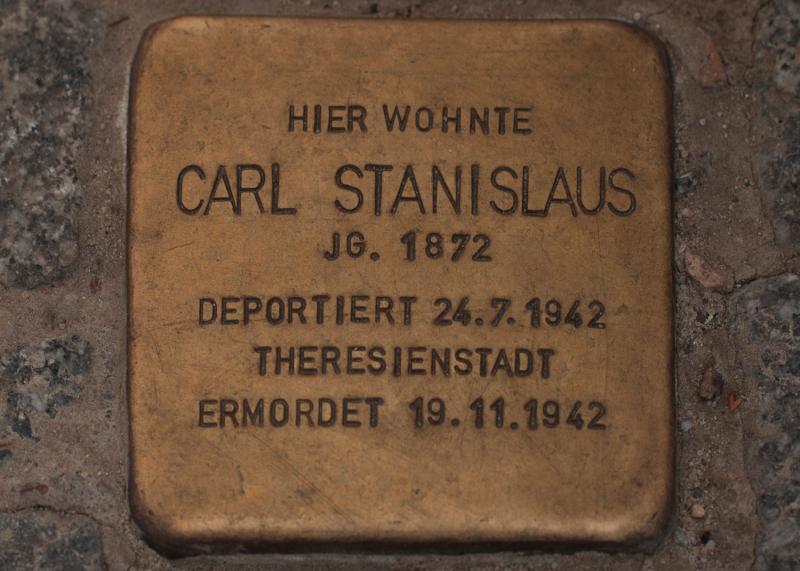 Foto:  A. Bukschat &amp; C. Flegel