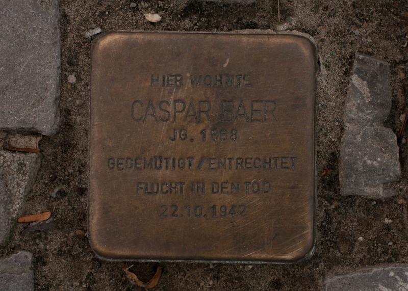 Foto: A. Bukschat &amp; C. Flegel,