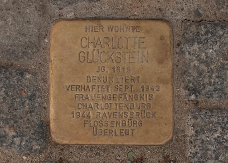 Foto:  A. Bukschat &amp; C. Flegel