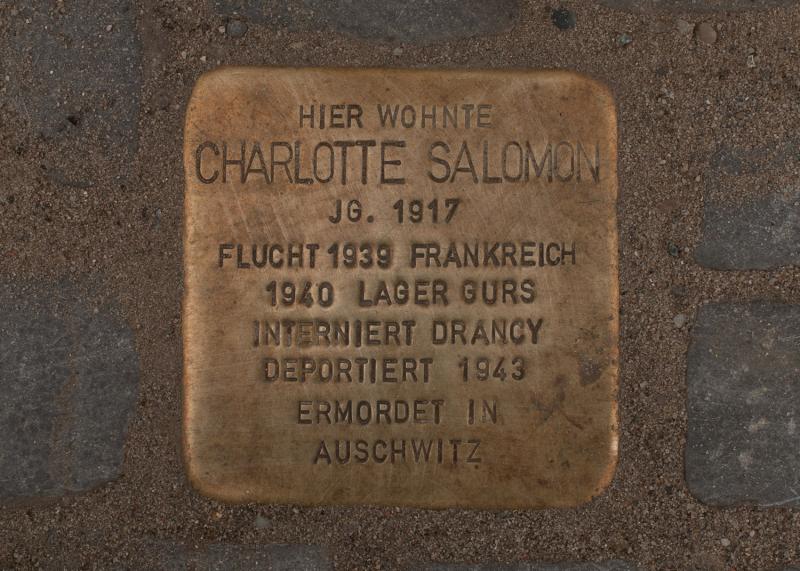 Foto: A. Bukschat &amp; C. Flegel