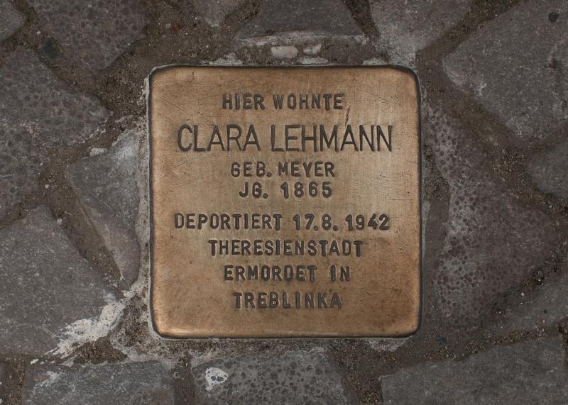 Foto: A. Bukschat &amp; C. Flegel