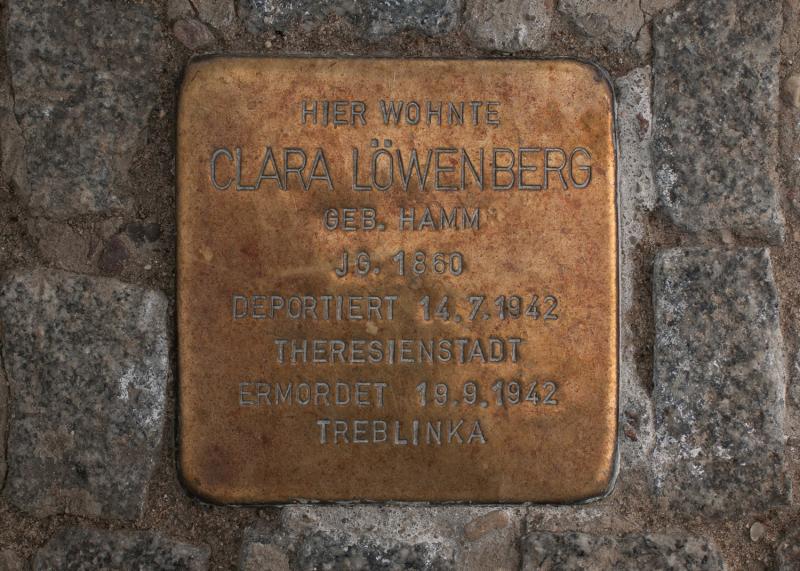 Foto:  A. Bukschat &amp; C. Flegel