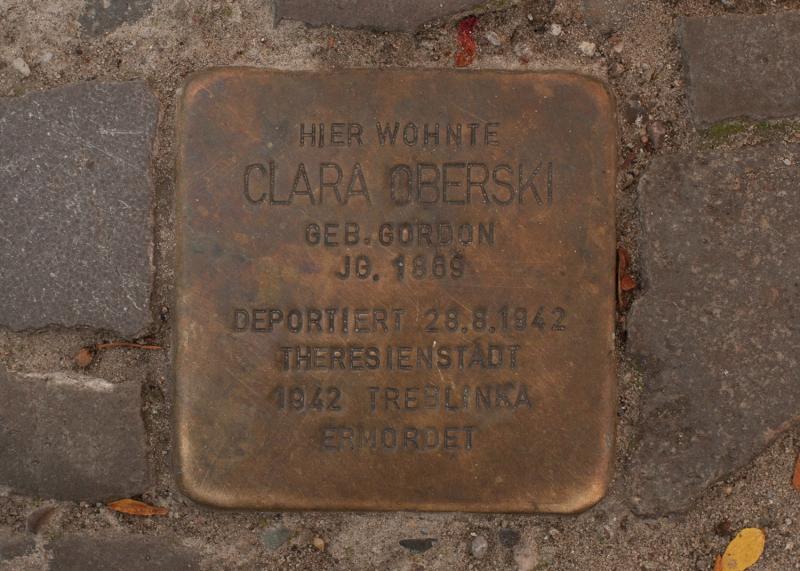 Foto: A. Bukschat &amp; C. Flegel