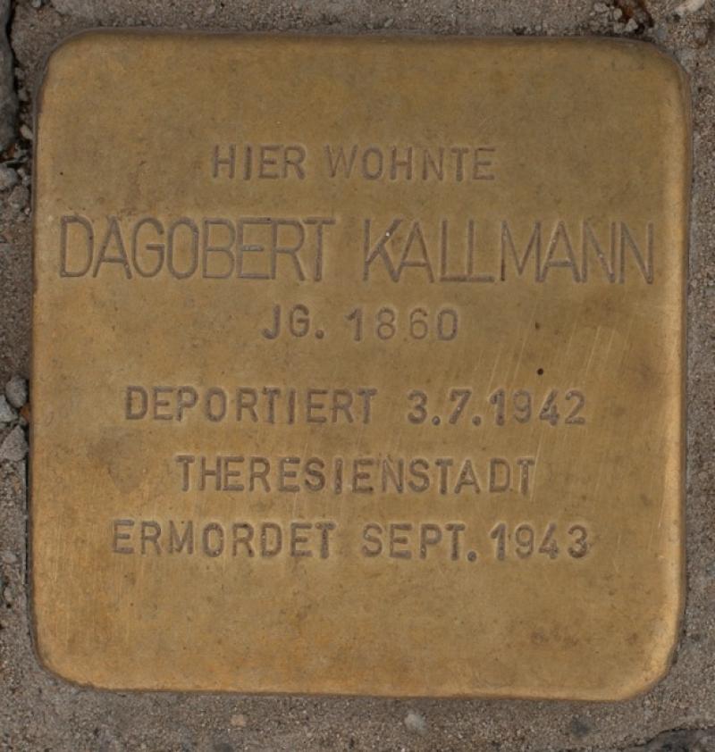 Foto:  A. Bukschat &amp; C. Flegel