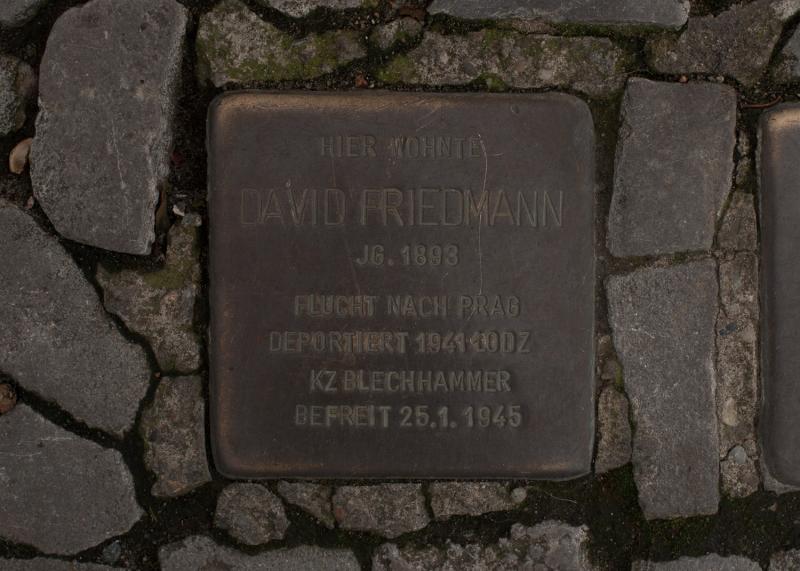 Foto: A. Bukschat &amp; C. Flegel