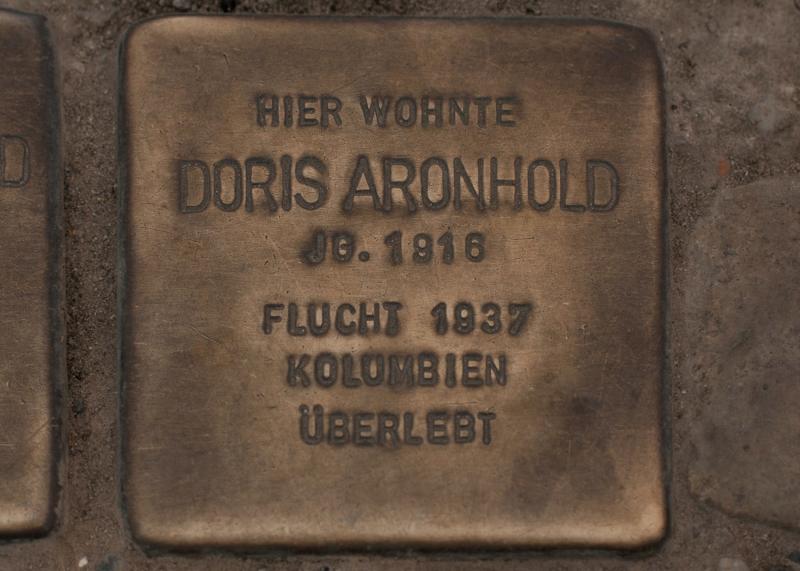 Foto:  A. Bukschat &amp; C. Flegel