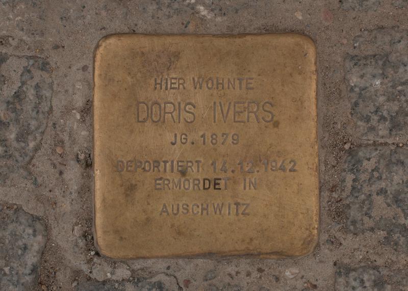 Foto: A. Bukschat &amp; C. Flegel