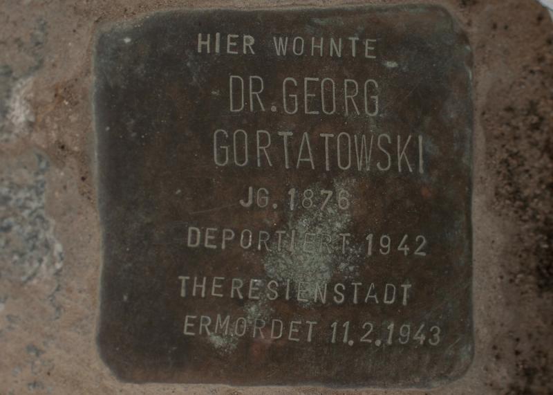 Foto:  A. Bukschat &amp; C. Flegel