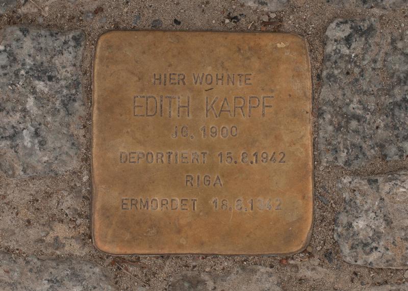 Foto: A. Bukschat &amp; C. Flegel