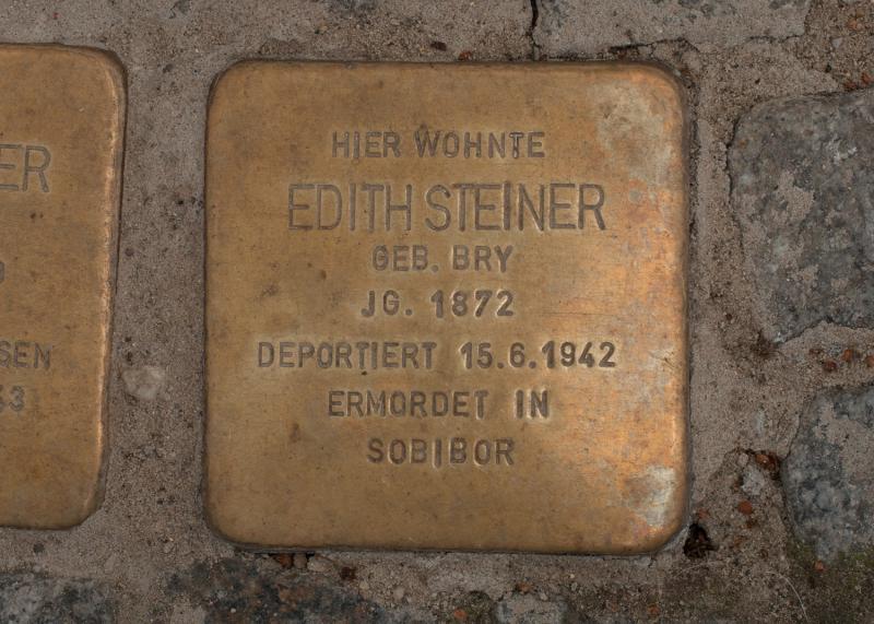 Foto:  A. Bukschat &amp; C. Flegel