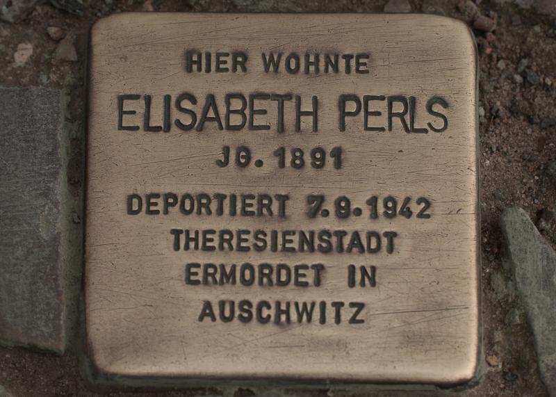 Foto: A. Bukschat &amp; C. Flegel