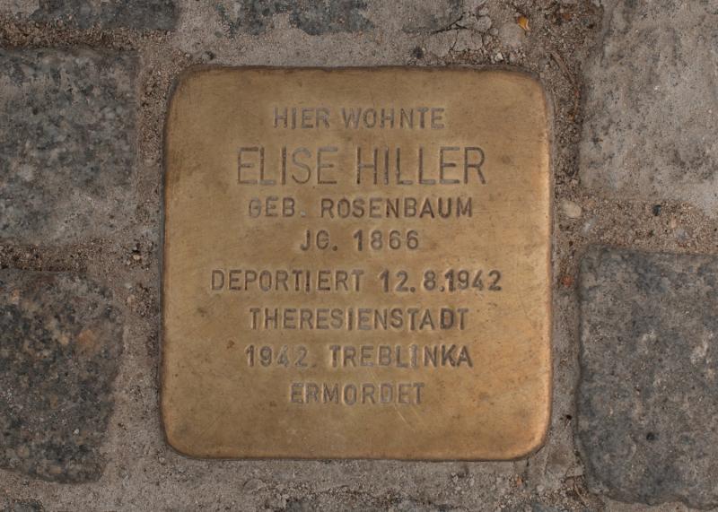 Foto:  A. Bukschat &amp; C. Flegel