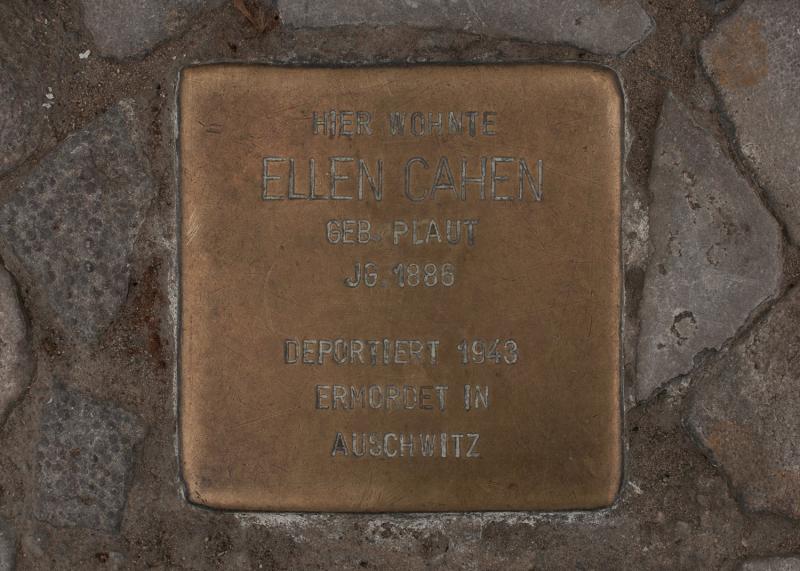 Foto: A. Bukschat &amp; C. Flegel