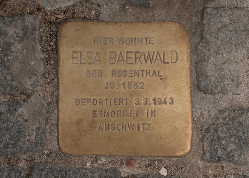 Foto:  A. Bukschat &amp; C. Flegel