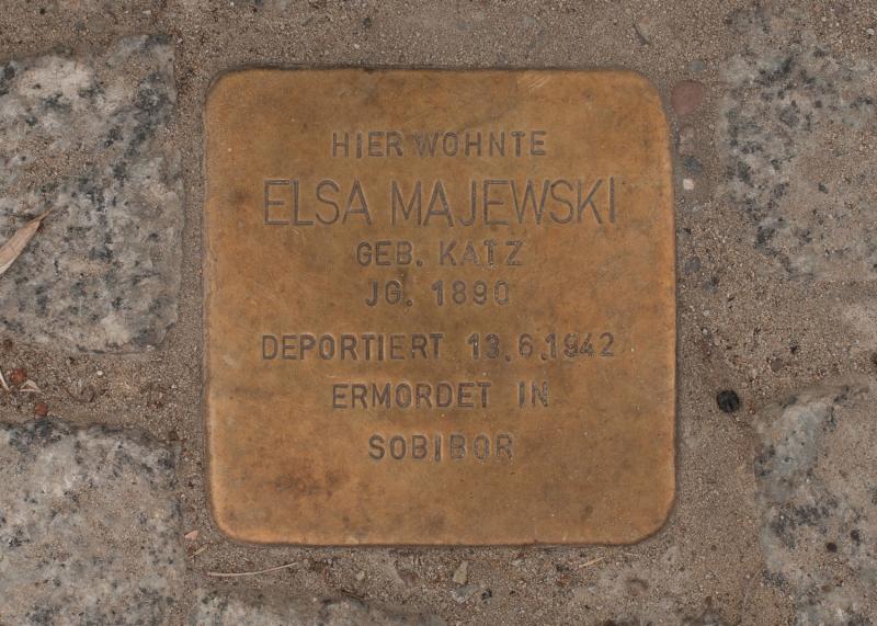 Foto: A. Bukschat &amp; C. Flegel