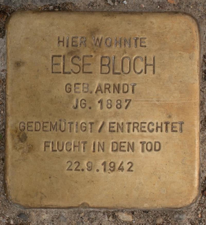 Foto:  A. Bukschat &amp; C. Flegel