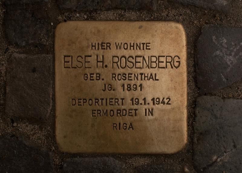 Foto: A. Bukschat &amp; C. Flegel