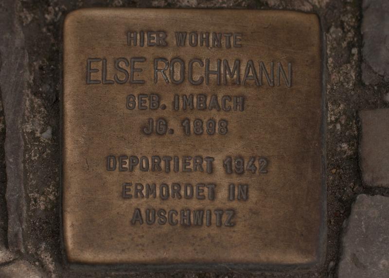 Foto: A. Bukschat &amp; C. Flegel