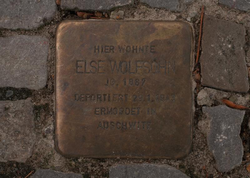 Foto: A. Bukschat &amp; C. Flegel